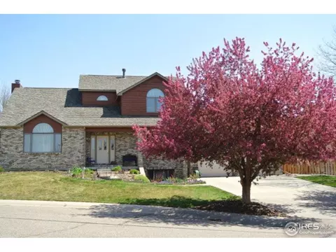 540 Mayo Ct, Berthoud, CO 80513 photo 3