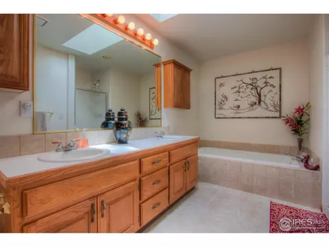 540 Mayo Ct, Berthoud, CO 80513 photo 21