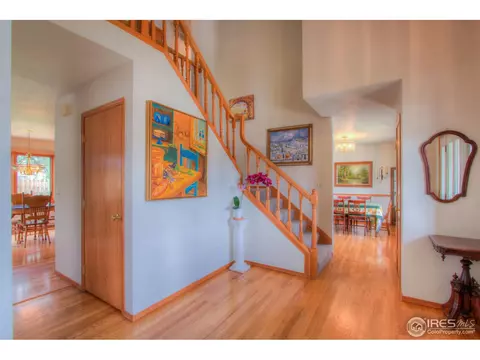 540 Mayo Ct, Berthoud, CO 80513 photo 6
