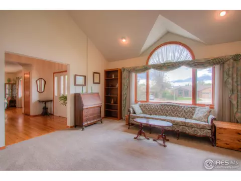 540 Mayo Ct, Berthoud, CO 80513 photo 7