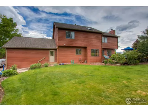 540 Mayo Ct, Berthoud, CO 80513 photo 34