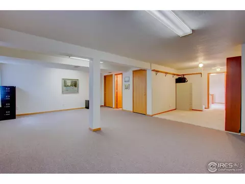 540 Mayo Ct, Berthoud, CO 80513 photo 27