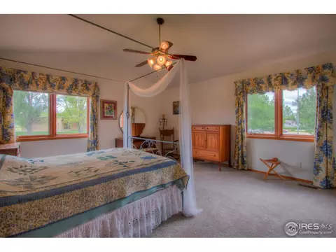 540 Mayo Ct, Berthoud, CO 80513 photo 20