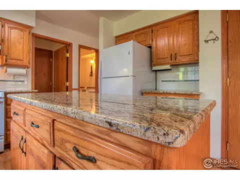 540 Mayo Ct, Berthoud, CO 80513 photo 16