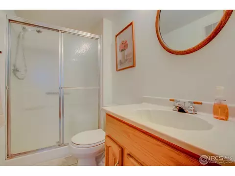 540 Mayo Ct, Berthoud, CO 80513 photo 24