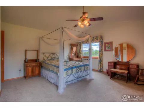 540 Mayo Ct, Berthoud, CO 80513 photo 19