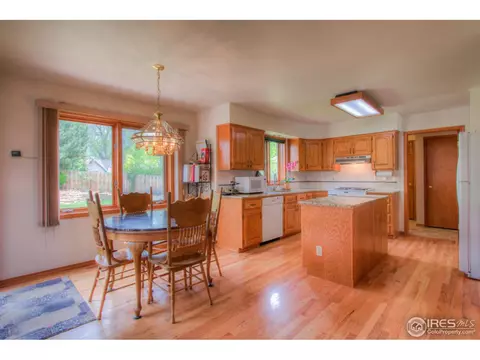 540 Mayo Ct, Berthoud, CO 80513 photo 13