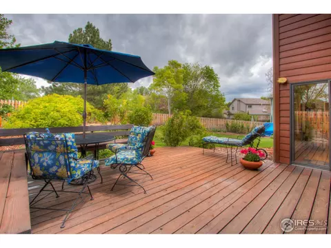 540 Mayo Ct, Berthoud, CO 80513 photo 29