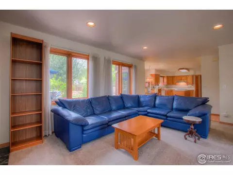 540 Mayo Ct, Berthoud, CO 80513 photo 11