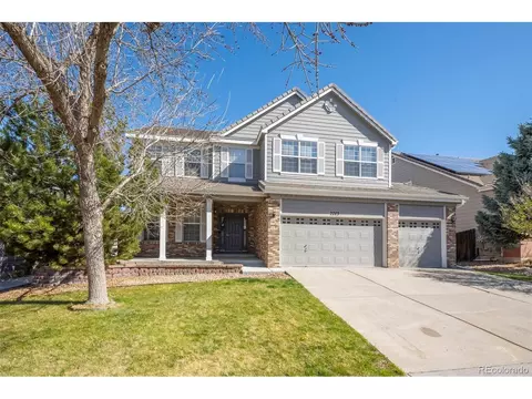 2743 E 139th Dr, Thornton, CO 80602