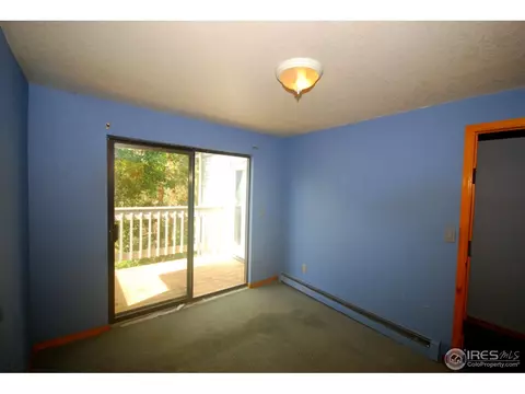 4855 Edison Ave #311, Boulder, CO 80301 photo 10