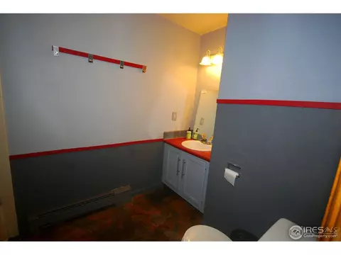 4855 Edison Ave #311, Boulder, CO 80301 photo 11