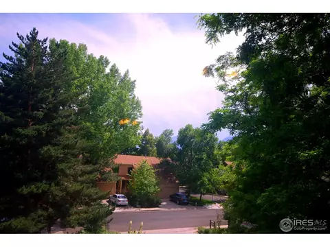 4855 Edison Ave #311, Boulder, CO 80301 photo 16