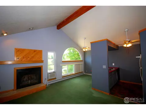 4855 Edison Ave #311, Boulder, CO 80301 photo 4