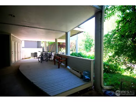 4855 Edison Ave #311, Boulder, CO 80301 photo 18