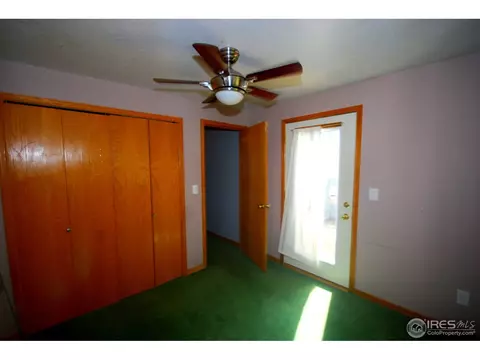4855 Edison Ave #311, Boulder, CO 80301 photo 13