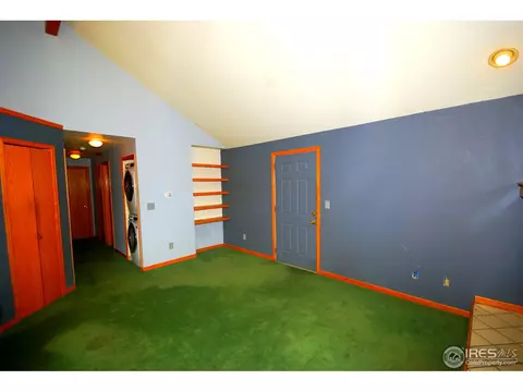 4855 Edison Ave #311, Boulder, CO 80301 photo 7