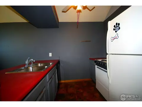 4855 Edison Ave #311, Boulder, CO 80301 photo 2