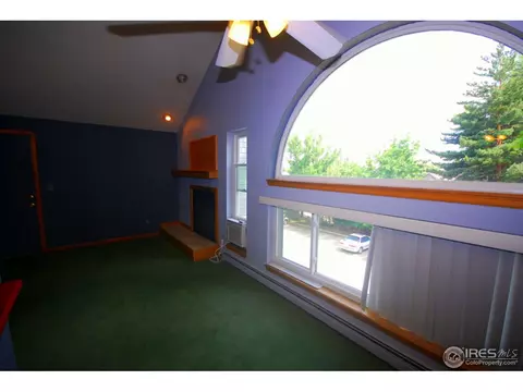 4855 Edison Ave #311, Boulder, CO 80301 photo 8