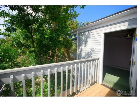 4855 Edison Ave #311, Boulder, CO 80301 photo 15