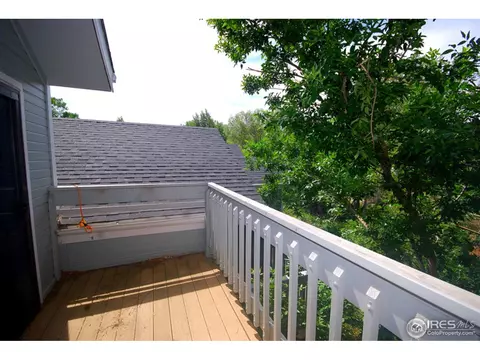 4855 Edison Ave #311, Boulder, CO 80301 photo 14