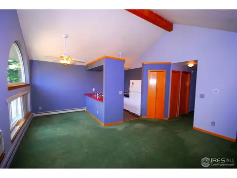 4855 Edison Ave #311, Boulder, CO 80301 photo 5