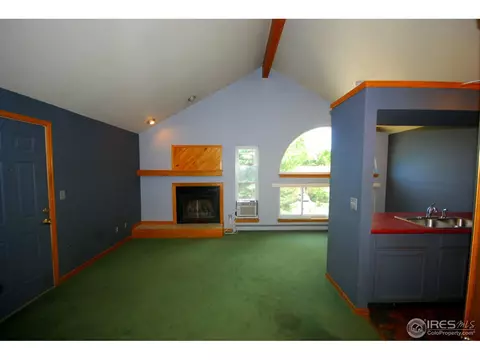 4855 Edison Ave #311, Boulder, CO 80301 photo 3