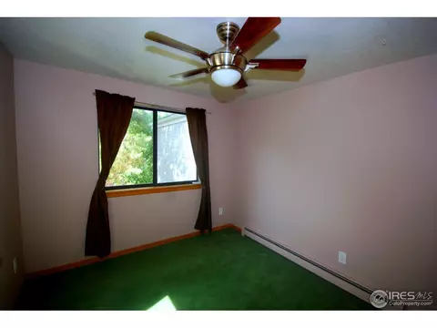 4855 Edison Ave #311, Boulder, CO 80301 photo 12