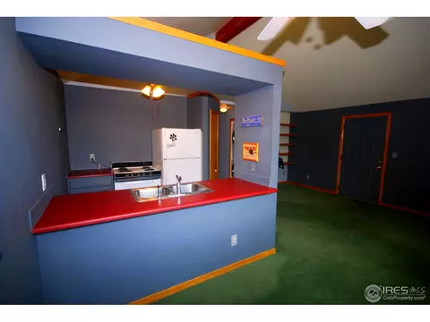 4855 Edison Ave #311, Boulder, CO 80301 photo 6