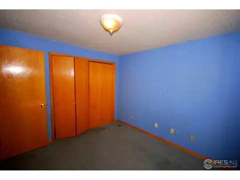 4855 Edison Ave #311, Boulder, CO 80301 photo 9