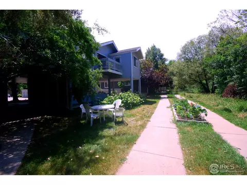 4855 Edison Ave #311, Boulder, CO 80301 photo 17