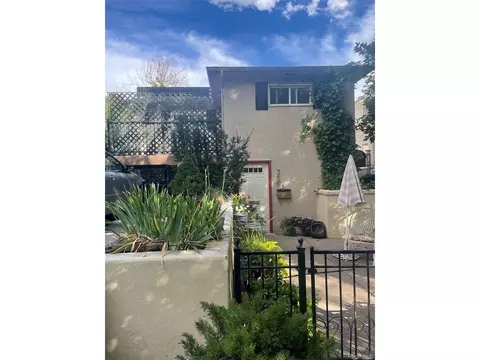 356 Adams St, Denver, CO 80206
