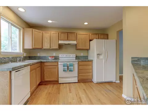 6460 Stuart St, Arvada, CO 80003 photo 4