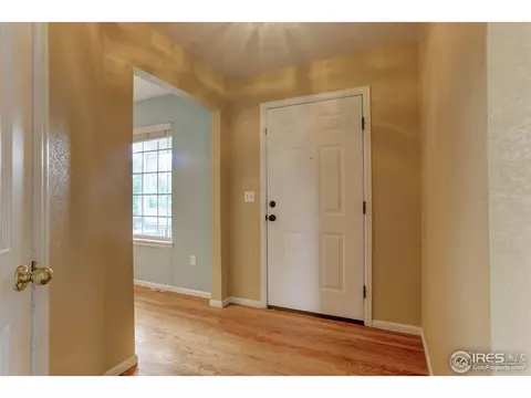 6460 Stuart St, Arvada, CO 80003 photo 7