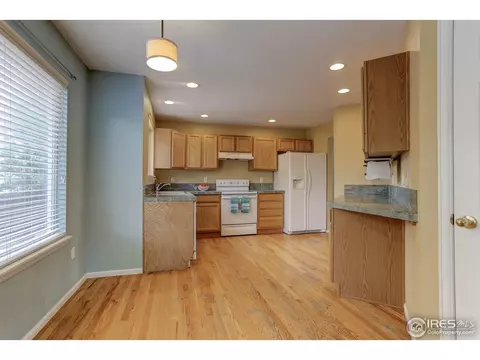 6460 Stuart St, Arvada, CO 80003 photo 5