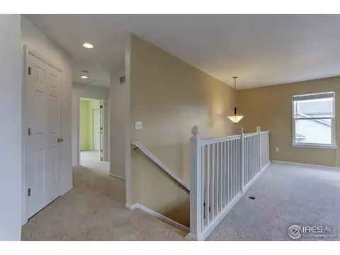 6460 Stuart St, Arvada, CO 80003 photo 10
