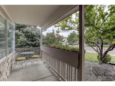6460 Stuart St, Arvada, CO 80003 photo 3