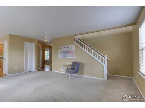 6460 Stuart St, Arvada, CO 80003 photo 11