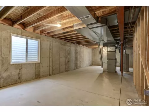 6460 Stuart St, Arvada, CO 80003 photo 18
