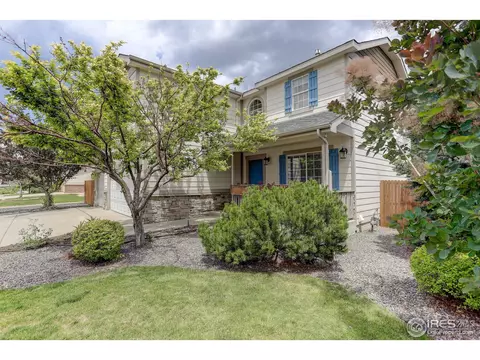 6460 Stuart St, Arvada, CO 80003 photo 2