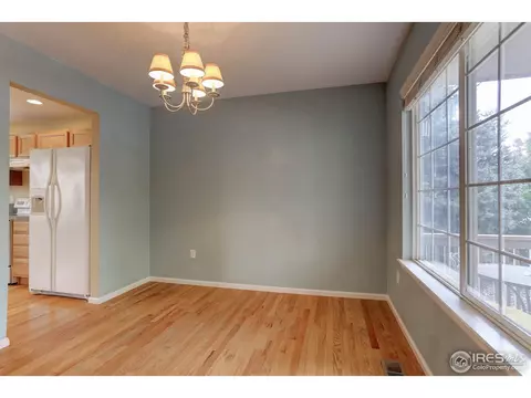 6460 Stuart St, Arvada, CO 80003 photo 6