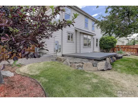 6460 Stuart St, Arvada, CO 80003 photo 19