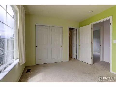 6460 Stuart St, Arvada, CO 80003 photo 16