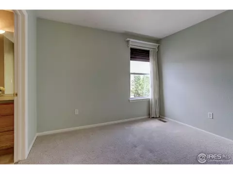6460 Stuart St, Arvada, CO 80003 photo 15
