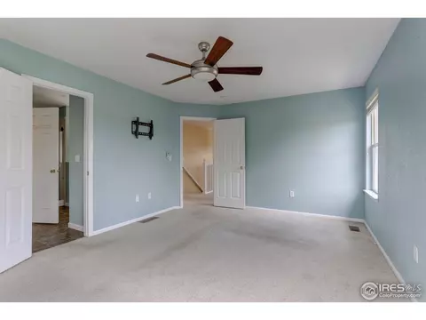 6460 Stuart St, Arvada, CO 80003 photo 13