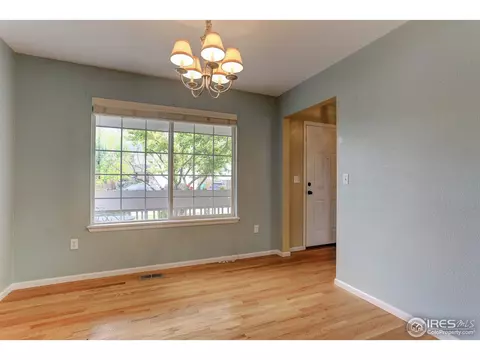 6460 Stuart St, Arvada, CO 80003 photo 8