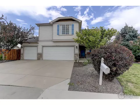 6460 Stuart St, Arvada, CO 80003 photo 1