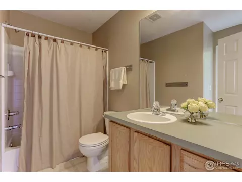 6460 Stuart St, Arvada, CO 80003 photo 17