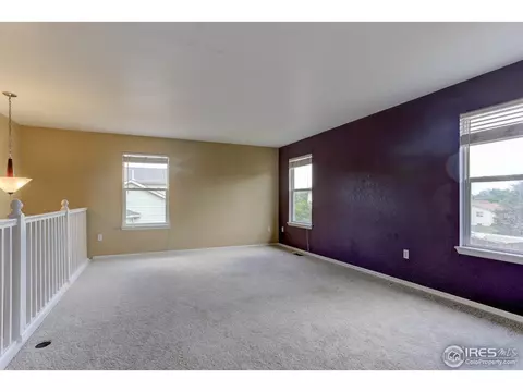6460 Stuart St, Arvada, CO 80003 photo 12