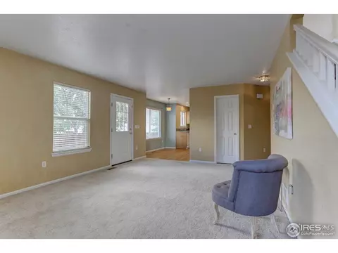 6460 Stuart St, Arvada, CO 80003 photo 9